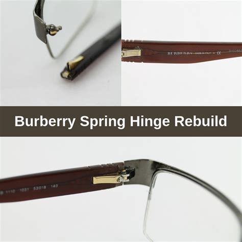 replica burberry eyeglasses|burberry eyeglasses replacement parts.